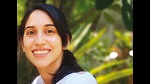 Tanya Patel, a dog trainer and behaviourist, is certified from Canines Can Care and the Northern Centre for Canine Behaviour (UK) Tanya Patel, a dog trainer and behaviourist, is certified from Canines Can Care and the Northern Centre for Canine Behaviour (UK)