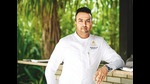 Chef Gaushan has invented a style of his own, largely international in techniques but packed with flavours from Sri Lanka and the Maldives Chef Gaushan has invented a style of his own, largely international in techniques but packed with flavours from Sri Lanka and the Maldives