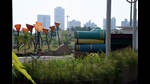 A garden in Sanpada, Navi Mumbai. The Navi Mumbai civic body will conduct surveys of its gardens in the city and grade them. (BACHCHAN KUMAR/HT PHOTO) A garden in Sanpada, Navi Mumbai. The Navi Mumbai civic body will conduct surveys of its gardens in the city and grade them. (BACHCHAN KUMAR/HT PHOTO)