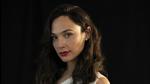 RED NOTICE - (Pictured) Gal Gadot. Cr: Frank Masi/NETFLIX © 2021 (Frank Masi/NETFLIX) RED NOTICE - (Pictured) Gal Gadot. Cr: Frank Masi/NETFLIX © 2021 (Frank Masi/NETFLIX)
