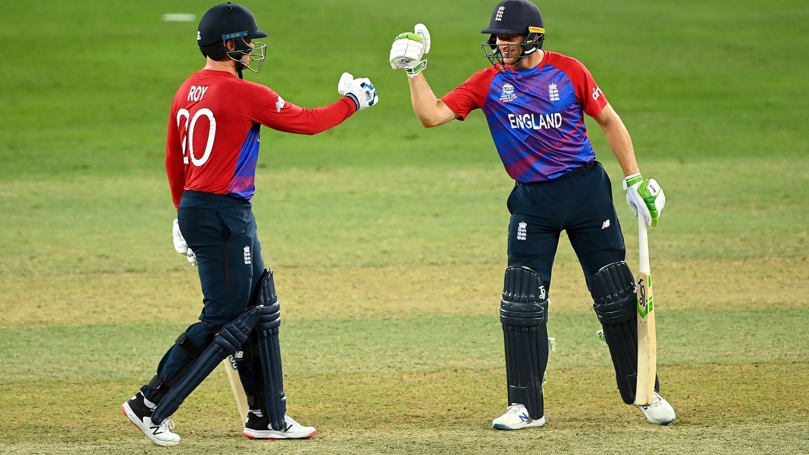 england vs australia t20 world cup 2022 highlights