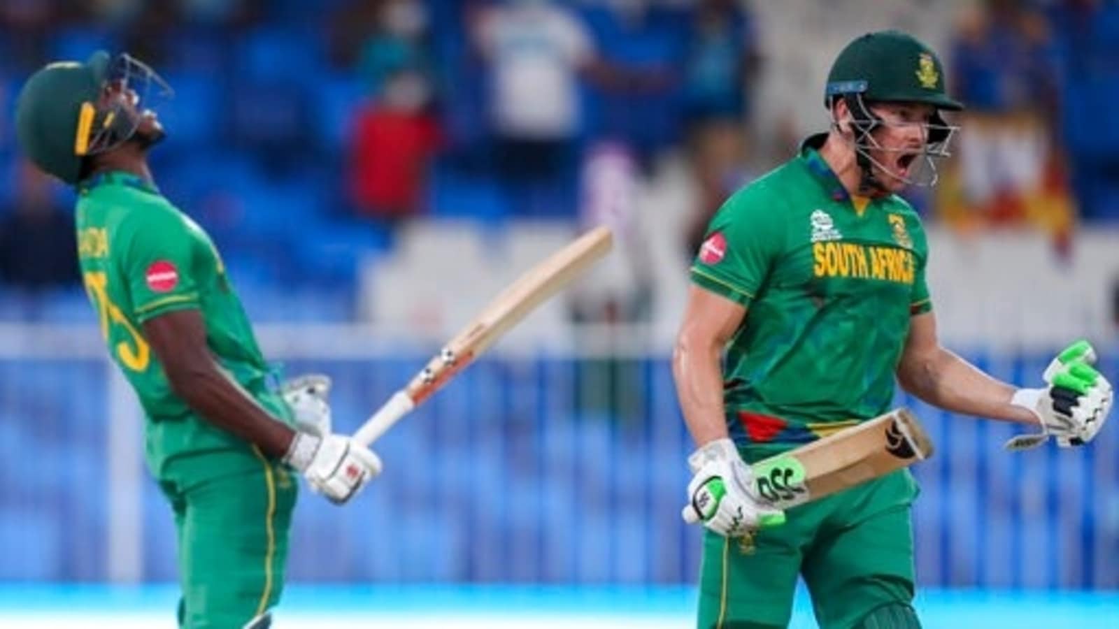 t20-world-cup-it-s-great-that-david-came-good-for-us-at-right-time