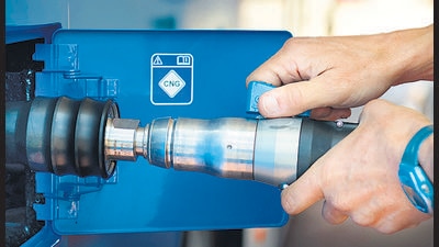 The Punjab Petroleum Dealers Association has urged the state government to check the sale of ‘fake’ biodiesel. (Shutterstock/ Representational image) The Punjab Petroleum Dealers Association has urged the state government to check the sale of ‘fake’ biodiesel. (Shutterstock/ Representational image)