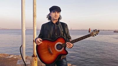 SInger Mohit Chauhan has crooned numerous chartbusters such as Yeh Dooriyan (Love Aaj Kal, 2020), Sadda Haq (Rockstar, 2015) and Matargashti (Tamasha, 2015). SInger Mohit Chauhan has crooned numerous chartbusters such as Yeh Dooriyan (Love Aaj Kal, 2020), Sadda Haq (Rockstar, 2015) and Matargashti (Tamasha, 2015).