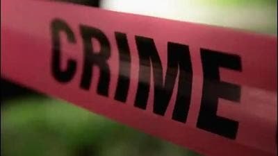Ludhiana assistant commissioner of police (north) said they had formed several teams to nab the accused, one of which was dispatched to Bihar. (Image for representational purpose) Ludhiana assistant commissioner of police (north) said they had formed several teams to nab the accused, one of which was dispatched to Bihar. (Image for representational purpose)