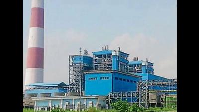 The Goindwal Sahib Thermal Plant in Amritsar was served a termination of power purchase notice by the Punjab State Power Corporation Limited on Saturday. (HT file photo) The Goindwal Sahib Thermal Plant in Amritsar was served a termination of power purchase notice by the Punjab State Power Corporation Limited on Saturday. (HT file photo)