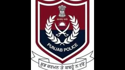Ludhiana joint commissioner of police (rural) Sachin Gupta, who has been transferred to Amritsar, is replaced by Ravcharan Singh Brar. (Image for representational purpose)