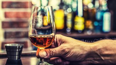 Police said the suspects were in an inebriated state and didn’t realise the intensity of the injury that the victim received at that time. (Representative photo/Shutterstock) Police said the suspects were in an inebriated state and didn’t realise the intensity of the injury that the victim received at that time. (Representative photo/Shutterstock)