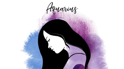 You love to express yourself in an artistic way and indulge in creative activities. You love to express yourself in an artistic way and indulge in creative activities.