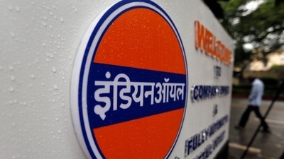 Revenue increased 47% to 1.7 trillion rupees while total costs jumped by 49% to 1.63 trillion rupees. Raw material costs doubled during the quarter. (Reuters) Revenue increased 47% to 1.7 trillion rupees while total costs jumped by 49% to 1.63 trillion rupees. Raw material costs doubled during the quarter. (Reuters)