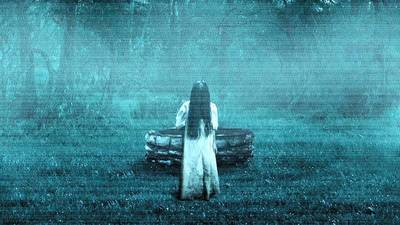 Japanese cinema has a long and highly influential tradition of horror. Ringu (1998), for example, was remade in Hollywood as The Ring, followed by multiple sequels. Japanese cinema has a long and highly influential tradition of horror. Ringu (1998), for example, was remade in Hollywood as The Ring, followed by multiple sequels.