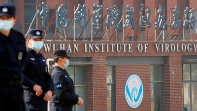 The chances of getting more cooperation from China on the issue were slim US intelligence has concluded. (REUTERS) The chances of getting more cooperation from China on the issue were slim US intelligence has concluded. (REUTERS)