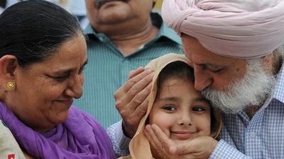 In the midst of celebrating youth and old age, the middle age has somewhat become an age of indifference, and is unequivocally the most neglected stage of life. (Representative Image/HT File) In the midst of celebrating youth and old age, the middle age has somewhat become an age of indifference, and is unequivocally the most neglected stage of life. (Representative Image/HT File)