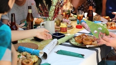 Diwali 2021: Celebrity nutritionist Rujuta Diwekar has posted a series of videos ahead of Diwali to fix the diet woes of people who are fearing weight gain or health troubles in the Diwali week. (Pixabay) Diwali 2021: Celebrity nutritionist Rujuta Diwekar has posted a series of videos ahead of Diwali to fix the diet woes of people who are fearing weight gain or health troubles in the Diwali week. (Pixabay)