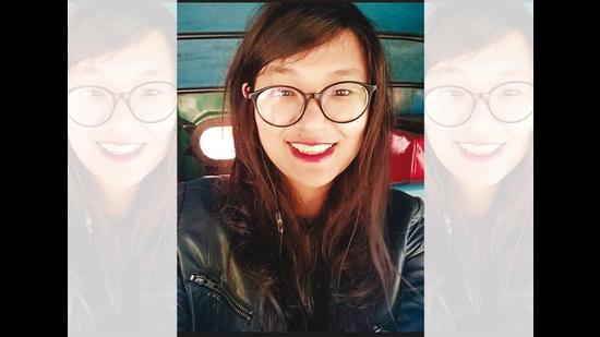 Karishma opines that thrillers like You have shown us that the simplest things can truly horrify us