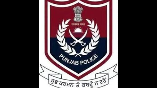 Ludhiana joint commissioner of police (rural) Sachin Gupta, who has been transferred to Amritsar, is replaced by Ravcharan Singh Brar. (Image for representational purpose)