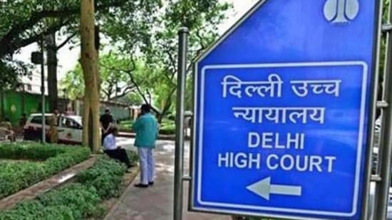 The court directed the Centre and the Delhi government to file their counter-affidavits within a period of four weeks and listed the matter for further hearing on January 5.