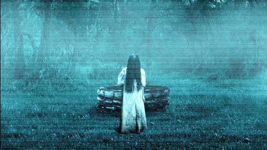 Japanese cinema has a long and highly influential tradition of horror. Ringu (1998), for example, was remade in Hollywood as The Ring, followed by multiple sequels.