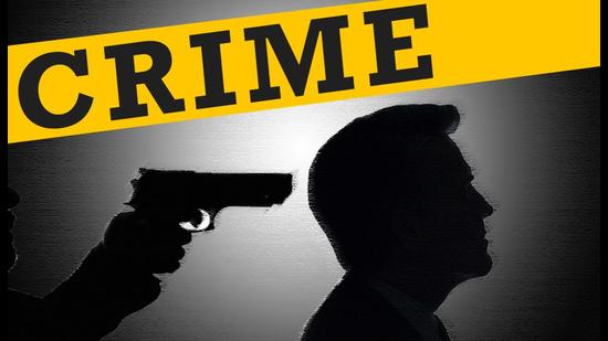 The accused, Karamjit Singh, alias Karma, of Ladbanjara, went to Kashmir Singh’s place and fired gunshots at Jagtar Singh and Harinder Singh