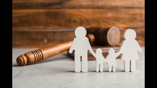 The average number of children in the CARA pool has been around 2,200 over the last five years. One would have expected the number to change after Covid-19. On the contrary, the number of children in the CARA pool dropped (Shutterstock) The average number of children in the CARA pool has been around 2,200 over the last five years. One would have expected the number to change after Covid-19. On the contrary, the number of children in the CARA pool dropped (Shutterstock)