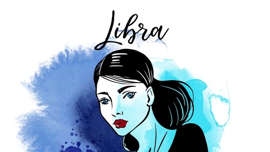Libra Daily Horoscope for October 31: Finance should be taken care off ...