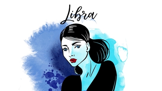 Libra Daily Horoscope for November 01: Stay away from a negative ...