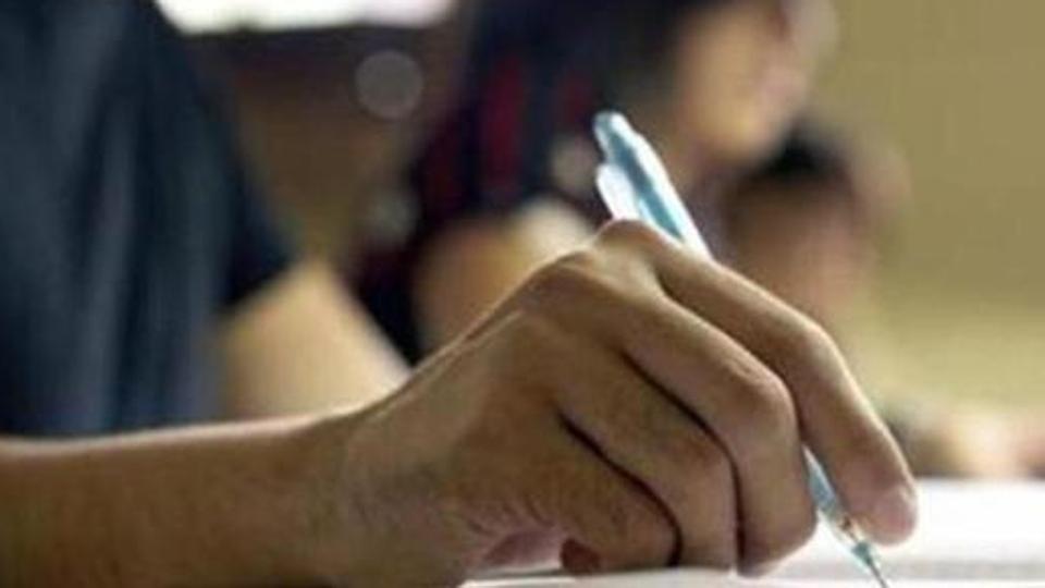 GSSSB chairman Asit Vora quits after paper leak row