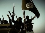 ISIS-K said that it has the ability to wreak havoc on the state of Afghanistan despite being outnumbered by the Taliban. ISIS-K said that it has the ability to wreak havoc on the state of Afghanistan despite being outnumbered by the Taliban. 