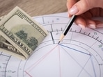 People with moon sign of Gemini, Leo, Libra, Scorpio and Aquarius will find the going smooth and positive flow of income is expected. People with moon sign of Gemini, Leo, Libra, Scorpio and Aquarius will find the going smooth and positive flow of income is expected.