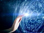 Those with Aries, Leo, Libra, Sagittarius and Capricorn moon sign will experience good results in money matters. Those with Aries, Leo, Libra, Sagittarius and Capricorn moon sign will experience good results in money matters.
