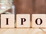 Nykaa and Fino Payments Bank IPOs will conclude on November 1 and November 2, respectively. (Representative Image) Nykaa and Fino Payments Bank IPOs will conclude on November 1 and November 2, respectively. (Representative Image)