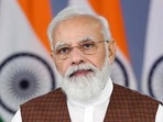 PM Modi said Sardar Patel always wanted India to be strong, inclusive, sensitive, alert, polite and developed. (File Photo) PM Modi said Sardar Patel always wanted India to be strong, inclusive, sensitive, alert, polite and developed. (File Photo)