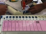 The counting of votes to Andhra Pradesh and Telangana seats shall take place on November 29 at 5pm.