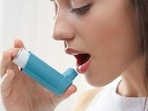 Steps must be taken to limit one's exposure to pollutants and it is best for people with respiratory conditions to stay indoors as far as possible. Steps must be taken to limit one's exposure to pollutants and it is best for people with respiratory conditions to stay indoors as far as possible.