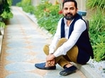 Sabyasachi Mukherjee receives warning from Madhya Pradesh home minister Narottam Mishra for his recent mangalsutra campaign. Sabyasachi Mukherjee receives warning from Madhya Pradesh home minister Narottam Mishra for his recent mangalsutra campaign.