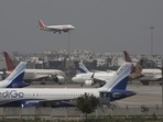 Terminal 1 of the Delhi IGI airport is operational from October 31, 2021, after a closure of more than 18 months.