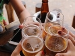 Craving is widely considered to contribute to alcohol misuse. It is the strong desire or compulsion to drink, or have intense thoughts about alcohol. Craving is widely considered to contribute to alcohol misuse. It is the strong desire or compulsion to drink, or have intense thoughts about alcohol.