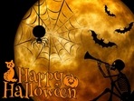 Happy Halloween 2021: Wishes, images, greetings and messages to send your friends and family (Pixabay) Happy Halloween 2021: Wishes, images, greetings and messages to send your friends and family (Pixabay)
