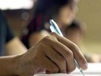 NEET result 2021 date, time confirmation awaited on NTA portal(Getty Images/iStockphoto) NEET result 2021 date, time confirmation awaited on NTA portal(Getty Images/iStockphoto)