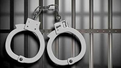 According to the police, the two watchmen had been passing lewd comments and molesting women resident for the past few months in Oshiwara. According to the police, the two watchmen had been passing lewd comments and molesting women resident for the past few months in Oshiwara.