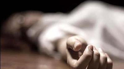 A 70-year-old woman was found murdered in her house in Pune on Sunday morning, officials said. (REPRESENTATIVE PHOTO) A 70-year-old woman was found murdered in her house in Pune on Sunday morning, officials said. (REPRESENTATIVE PHOTO)