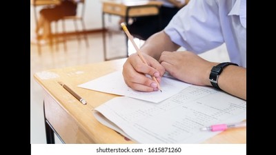 Most of the solvers hail from Bihar, who appear in recruitment examinations in return of ₹10,000 to ₹50,000 cash payment. Most of the solvers hail from Bihar, who appear in recruitment examinations in return of ₹10,000 to ₹50,000 cash payment.
