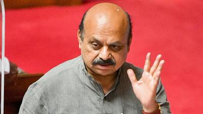 The Basvaraj Bommai-led Karnataka government on Sunday announced the list of Karnataka Rajyotsava awardees (PTI)