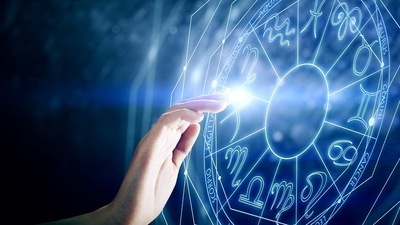 Those with Aries, Leo, Libra, Sagittarius and Capricorn moon sign will experience good results in money matters. Those with Aries, Leo, Libra, Sagittarius and Capricorn moon sign will experience good results in money matters.