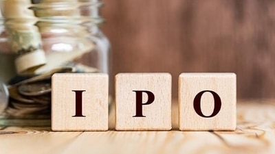 Nykaa and Fino Payments Bank IPOs will conclude on November 1 and November 2, respectively. (Representative Image) Nykaa and Fino Payments Bank IPOs will conclude on November 1 and November 2, respectively. (Representative Image)