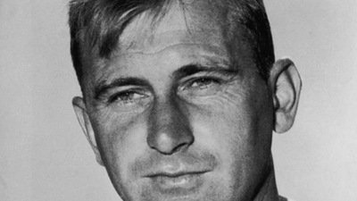 Australia all-rounder Peter Philpott (Twitter/CricketAus) Australia all-rounder Peter Philpott (Twitter/CricketAus)