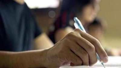 NEET result 2021 date, time confirmation awaited on NTA portal (Getty Images/iStockphoto)