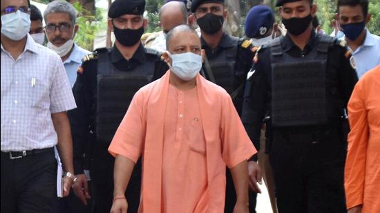 UP chief minister Yogi Adityanath has asked health department to ensure strict surveillance to check the spread of Zika virus in the state. (PTI) UP chief minister Yogi Adityanath has asked health department to ensure strict surveillance to check the spread of Zika virus in the state. (PTI)