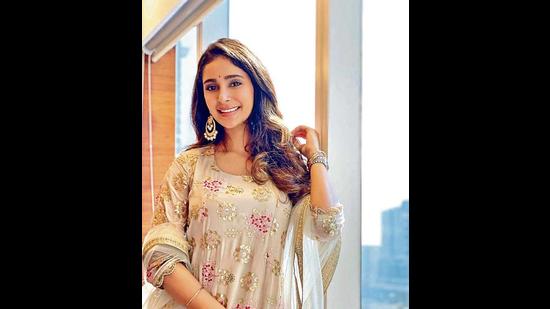 This Diwali, it’s all about family: Ravi Dubey, Mithila Palkar, Tahira Kashyap Khurrana and more tell us their festive plans This Diwali, it’s all about family: Ravi Dubey, Mithila Palkar, Tahira Kashyap Khurrana and more tell us their festive plans