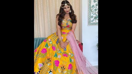 This Diwali, it’s all about family: Ravi Dubey, Mithila Palkar, Tahira Kashyap Khurrana and more tell us their festive plans This Diwali, it’s all about family: Ravi Dubey, Mithila Palkar, Tahira Kashyap Khurrana and more tell us their festive plans